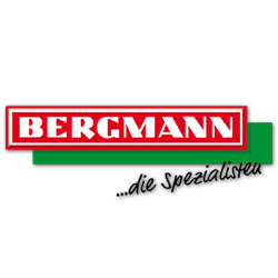 Ludwig Bergmann GmbH