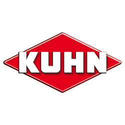 Kuhn