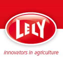 Lely