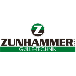 Zunhammer